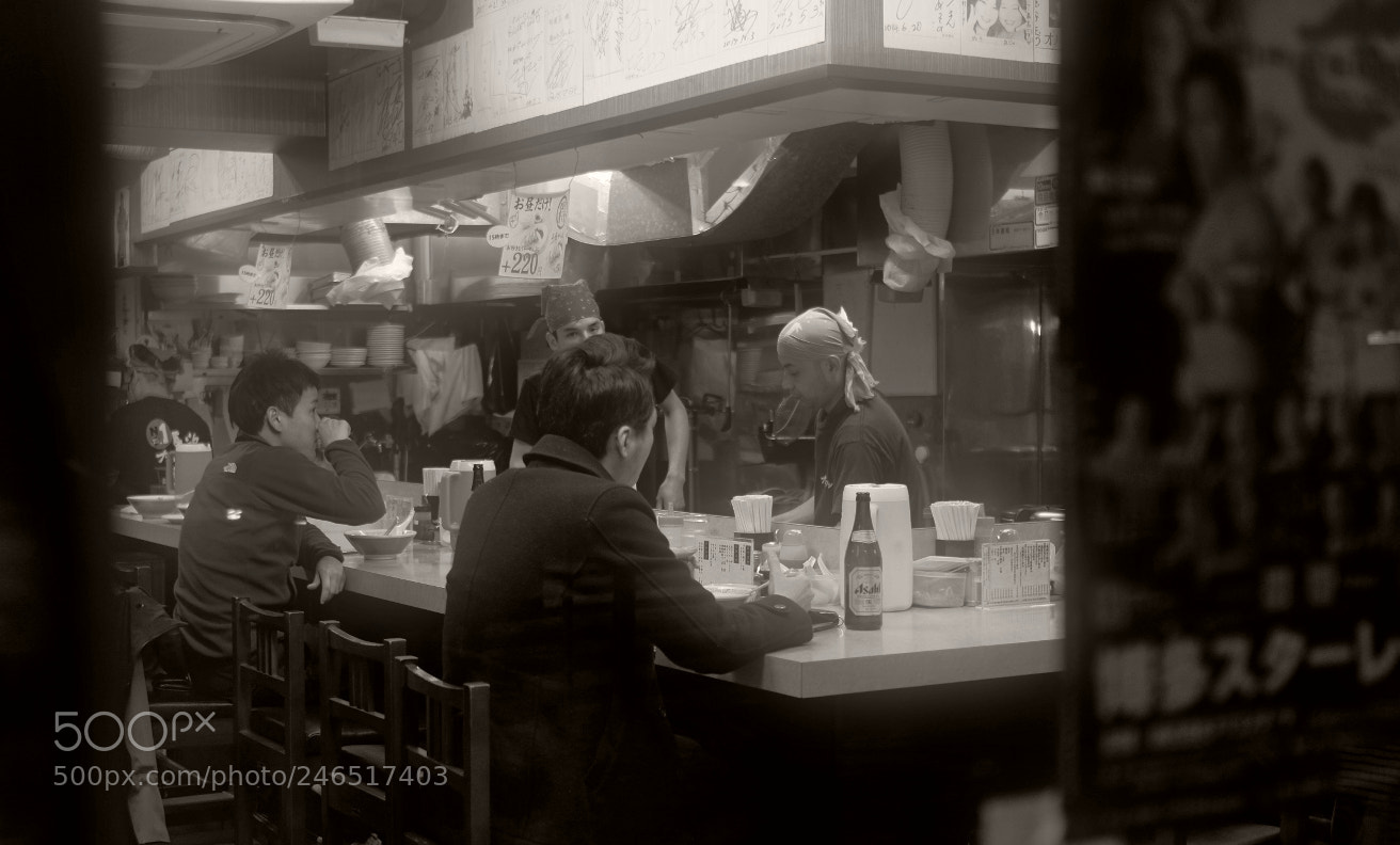 Fujifilm X-T2 sample photo. Untitled photography