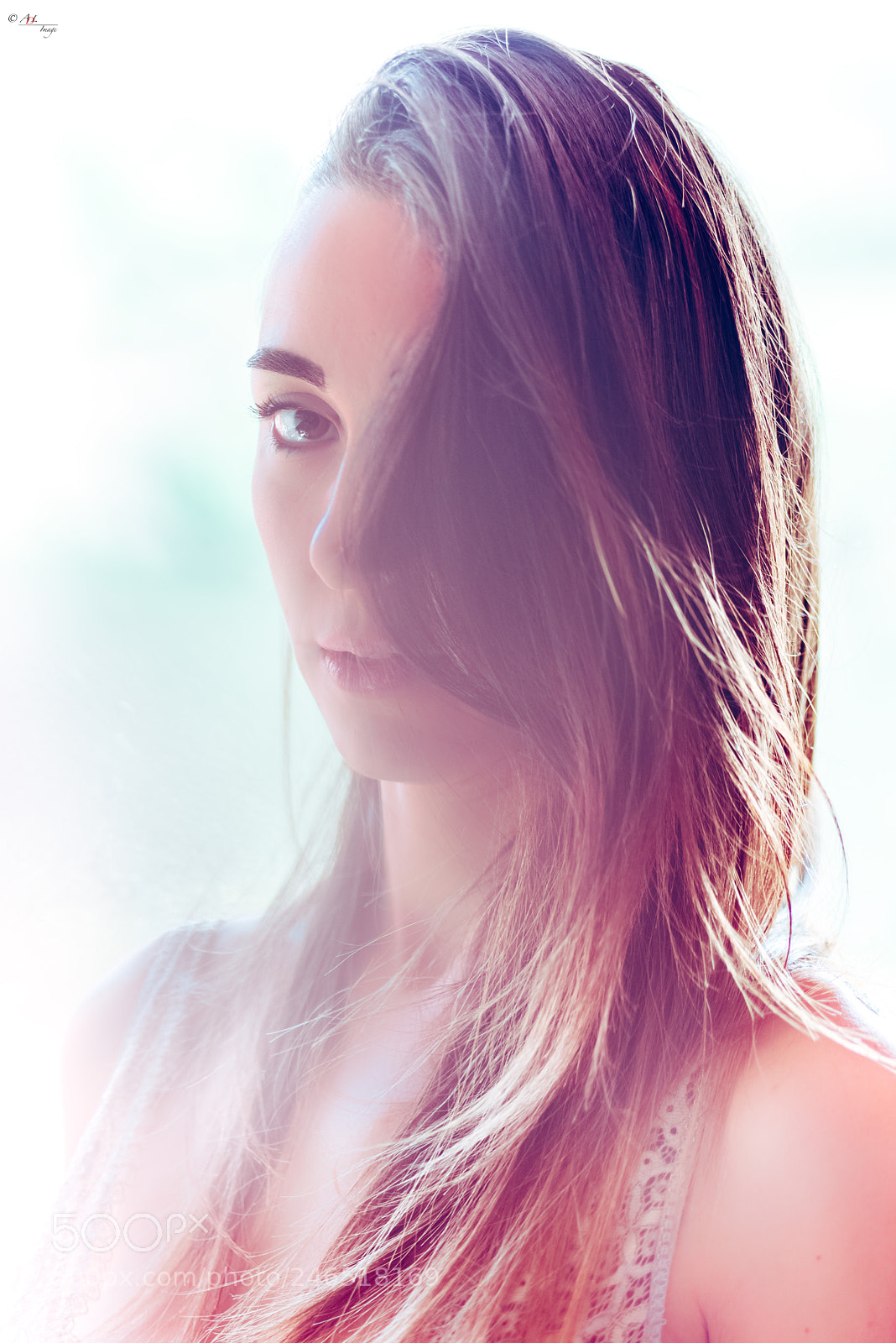 Nikon D610 sample photo. Enrica photography