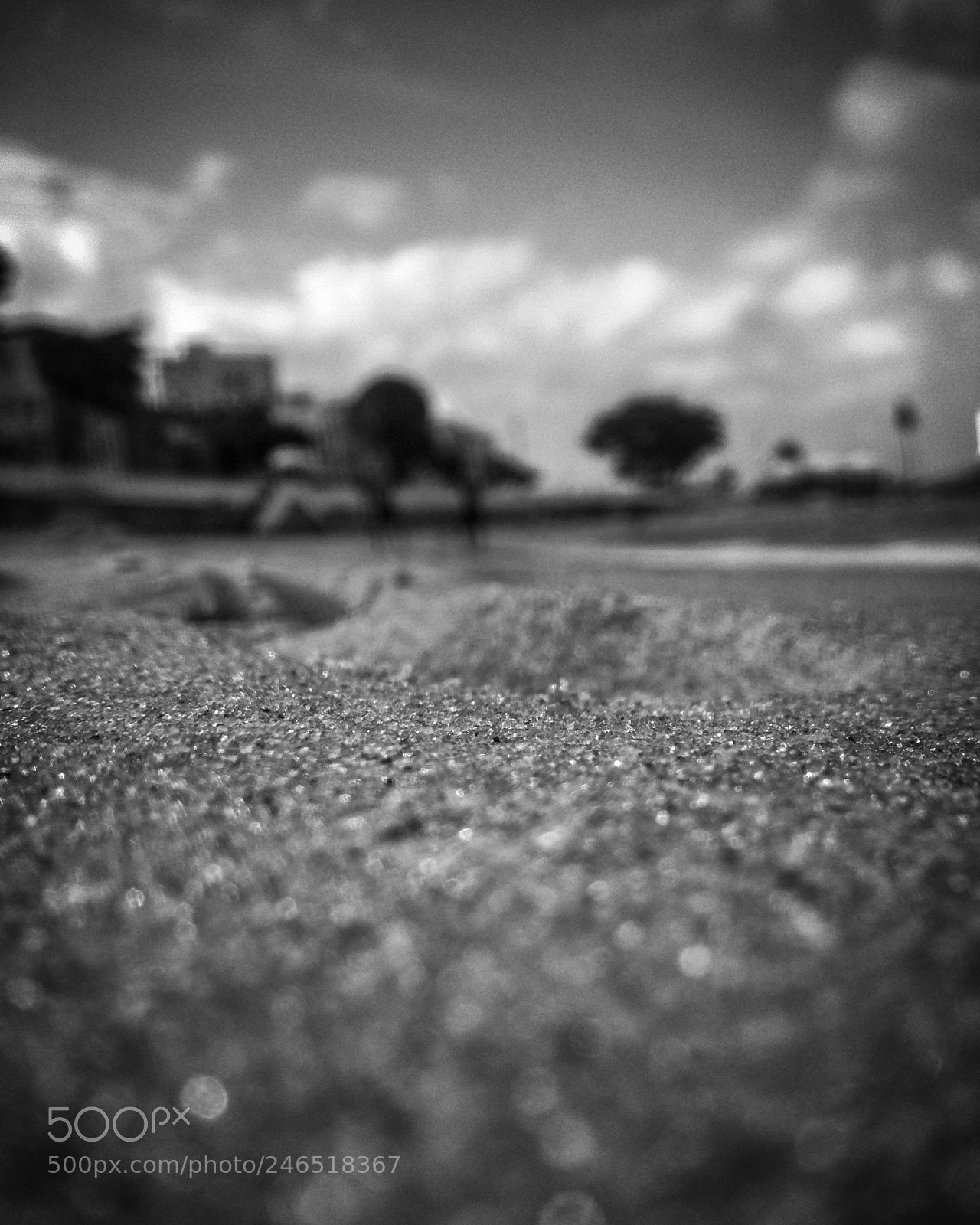 Apple iPhone 5 sample photo. Praia do porto da photography