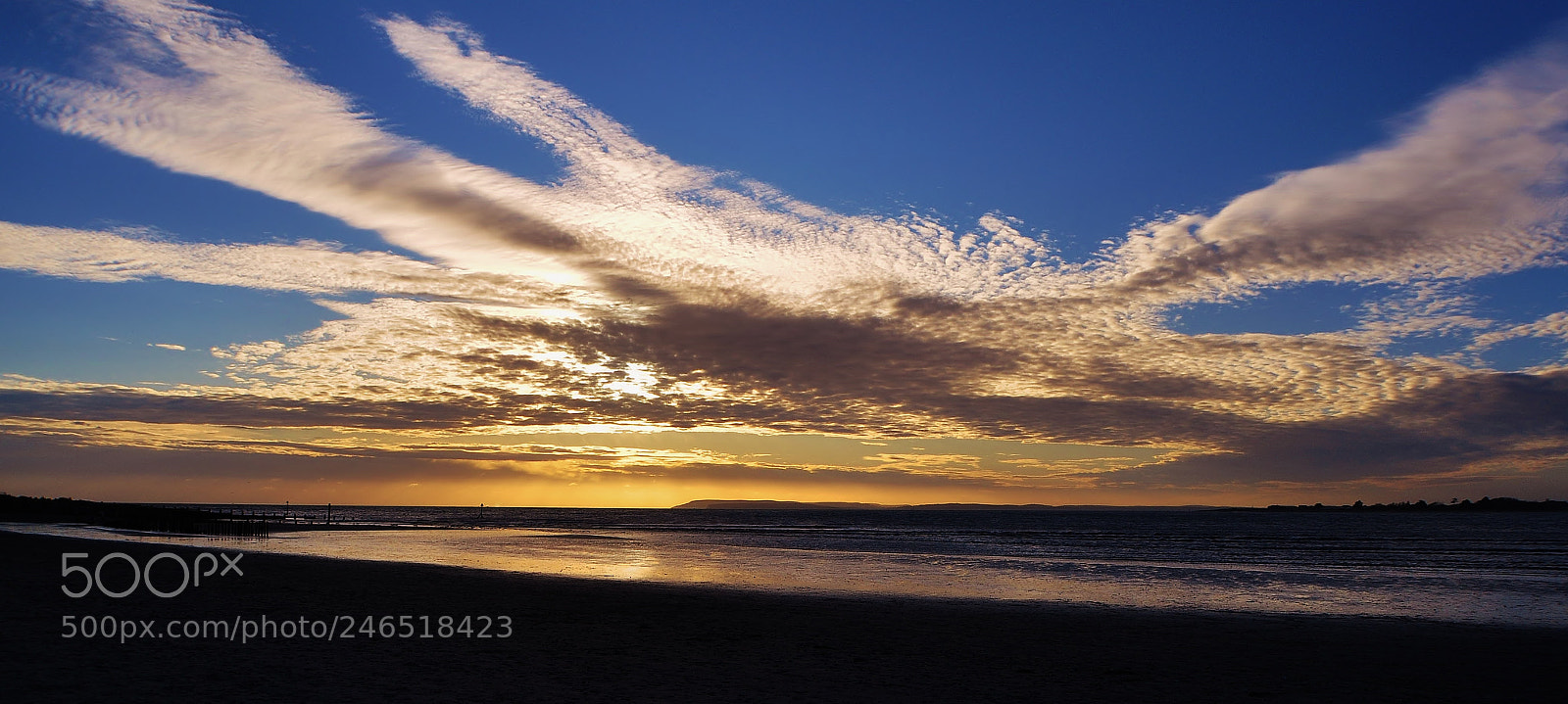 Nikon D90 sample photo. West wittering winter sun photography