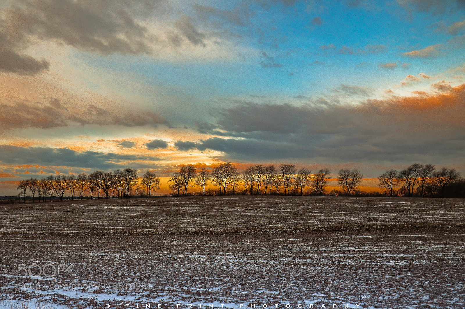Nikon D3200 sample photo. "beyond the rim" (2018) photography