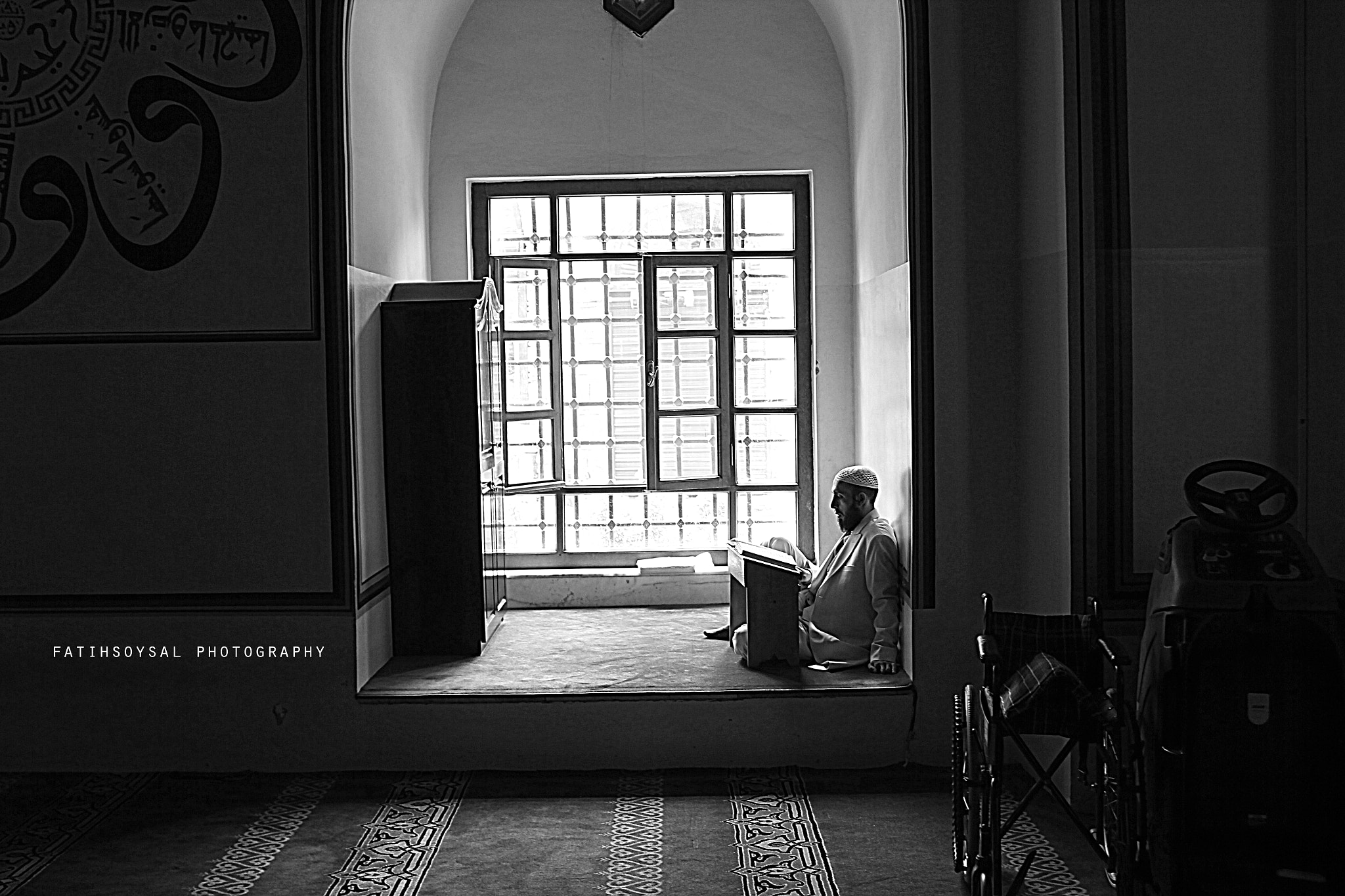 Canon EOS 550D (EOS Rebel T2i / EOS Kiss X4) sample photo. Serenity photography