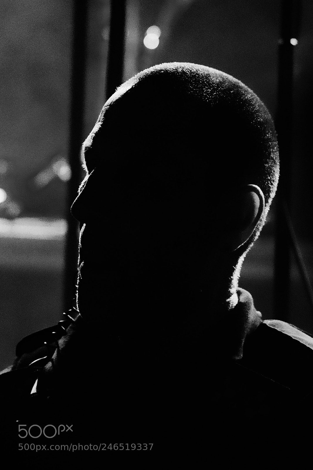 Fujifilm X-T2 sample photo. Bouncer, brighton photography