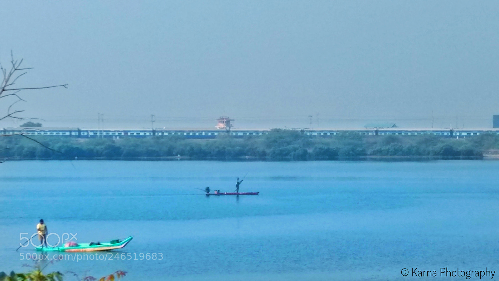 Motorola Moto G (4) sample photo. Chennai, ennore. photography