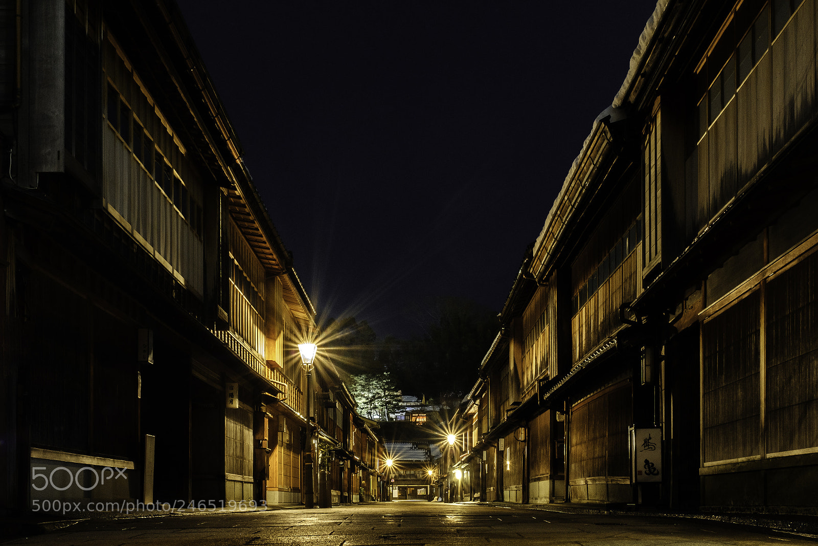 Fujifilm X100F sample photo. Wisdom photography