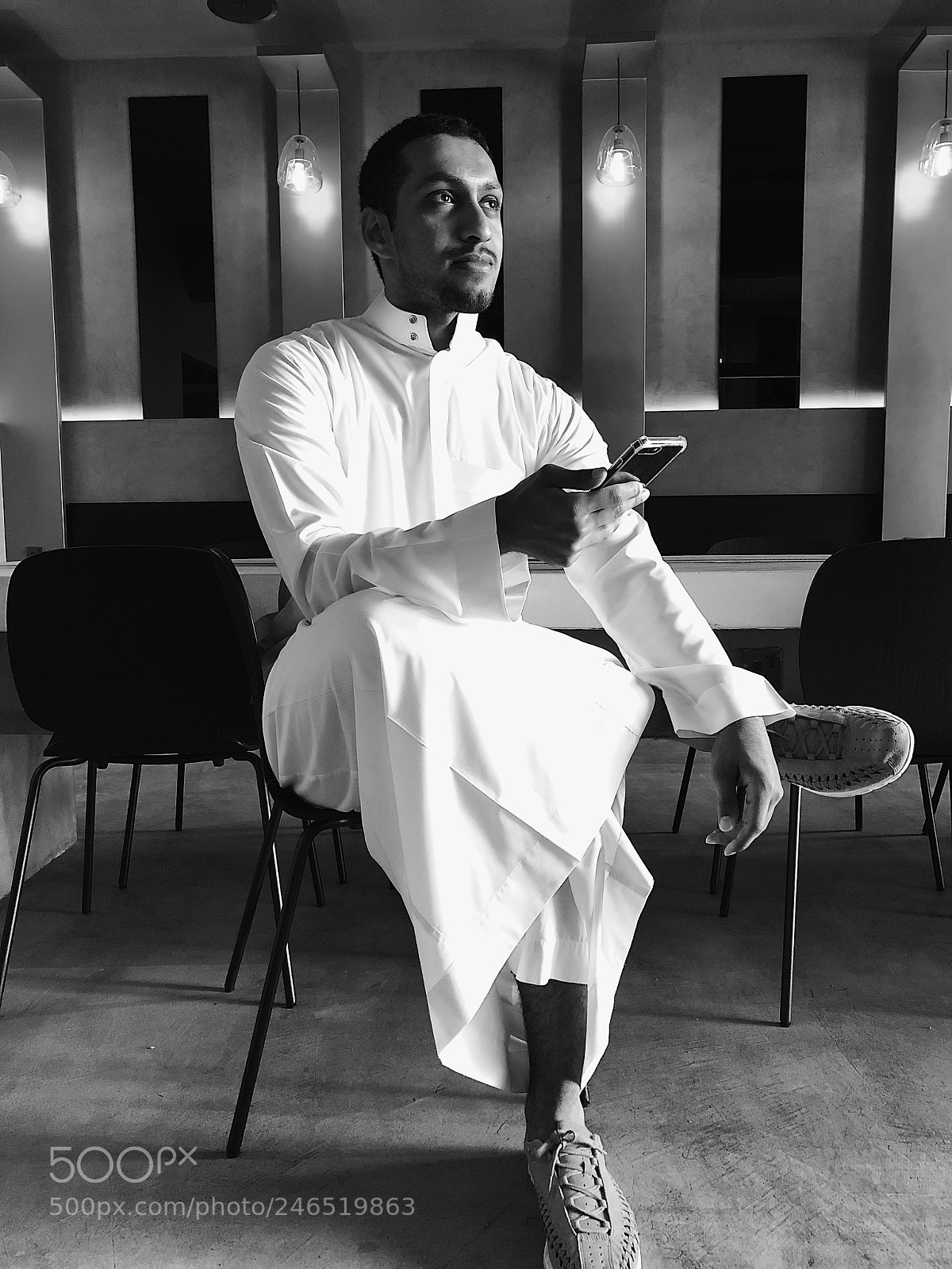 Apple iPhone 8 Plus sample photo. My brother d7m photography