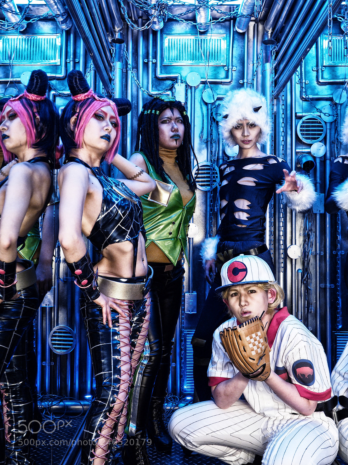 Olympus OM-D E-M5 II sample photo. Stone ocean photography