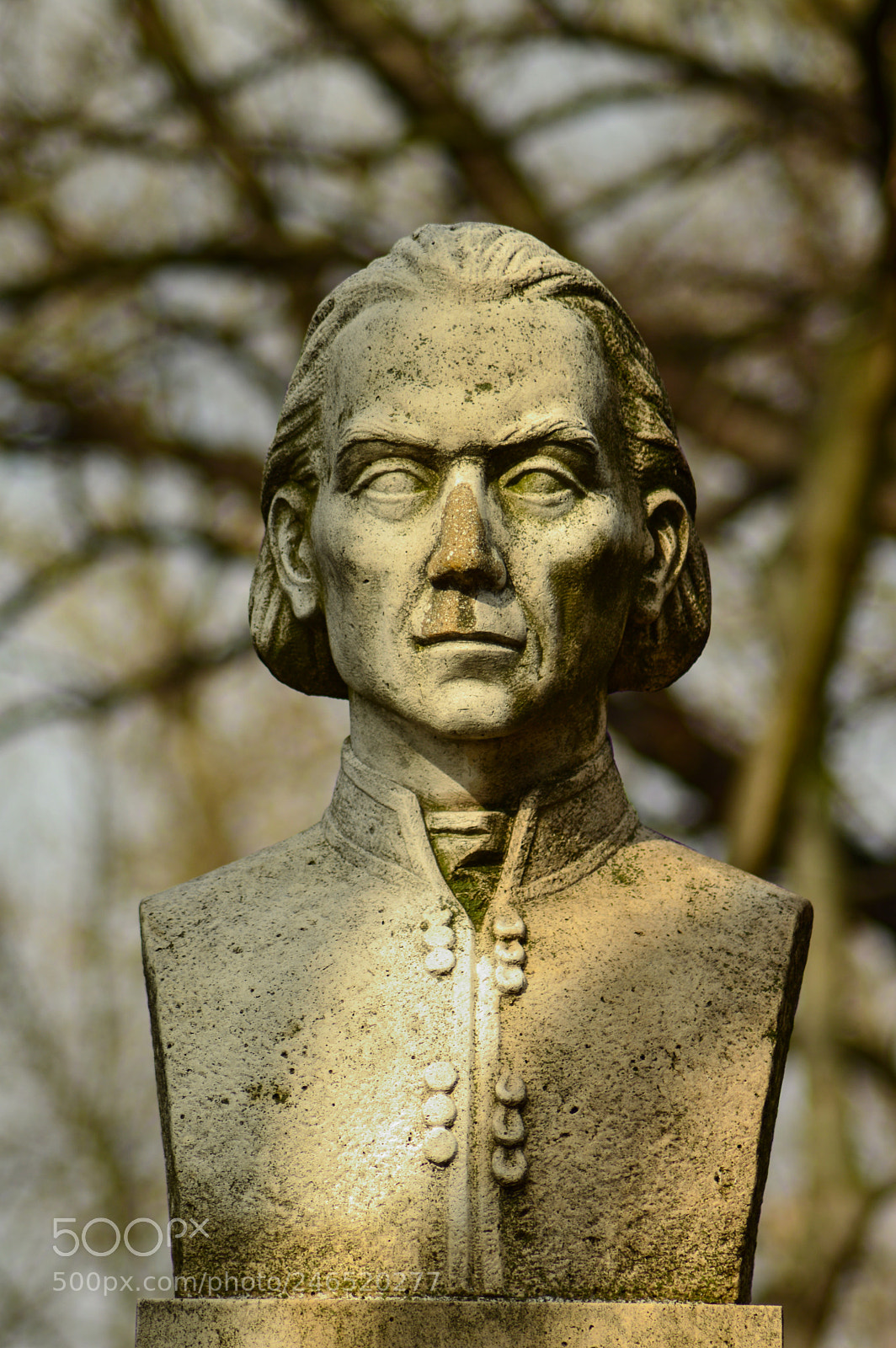 Nikon D3200 sample photo. Untitled photography