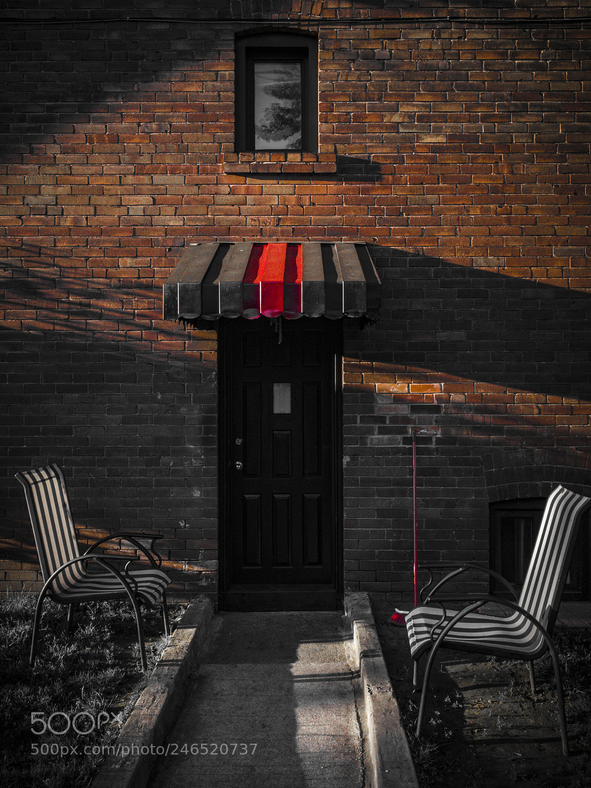 Apple iPhone 6s Plus sample photo. Evening mood photography