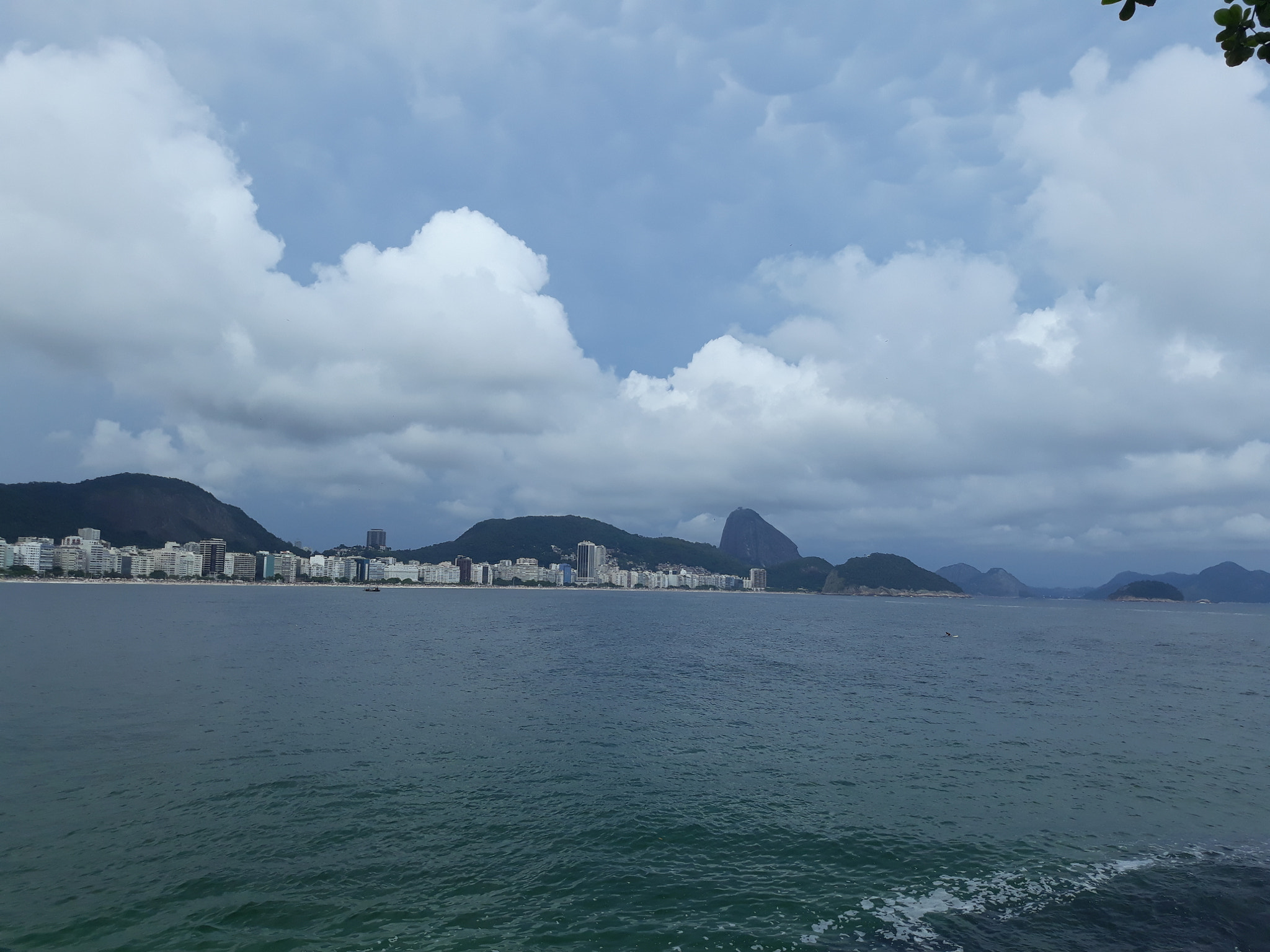 Samsung Galaxy J5 Pro sample photo