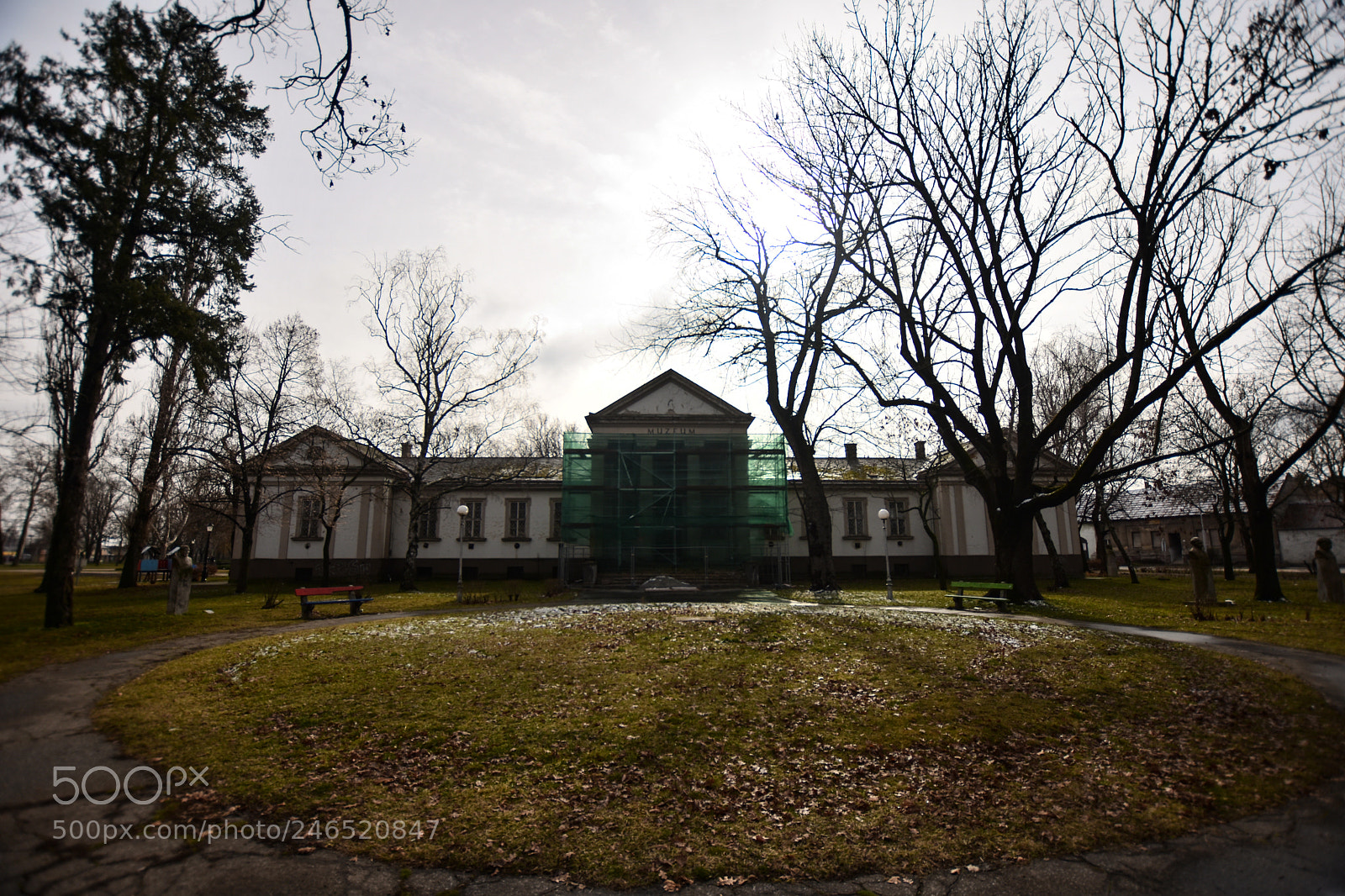 Nikon D7200 sample photo. Untitled photography