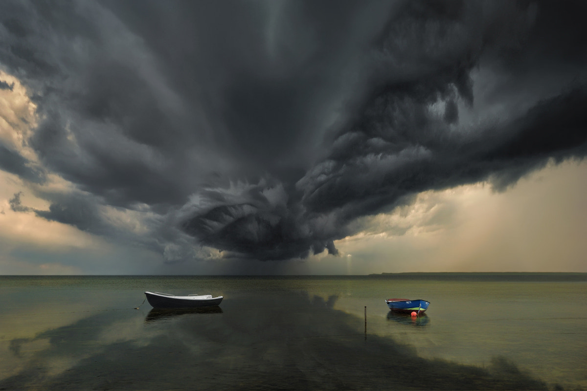 The War in Ukraine: A Defence Expert’s In-depth Analysis