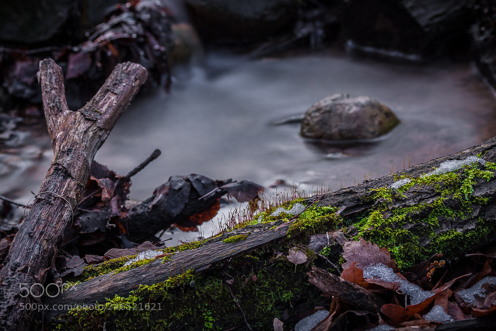 Canon EOS 50D sample photo. Barricade photography