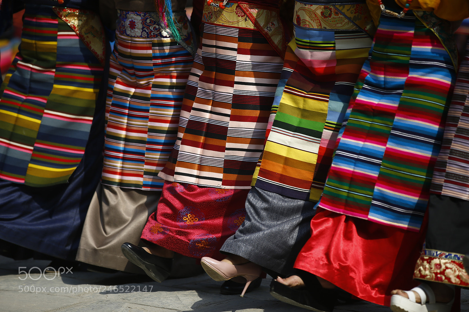 Canon EOS-1D X sample photo. Lunar new year in photography
