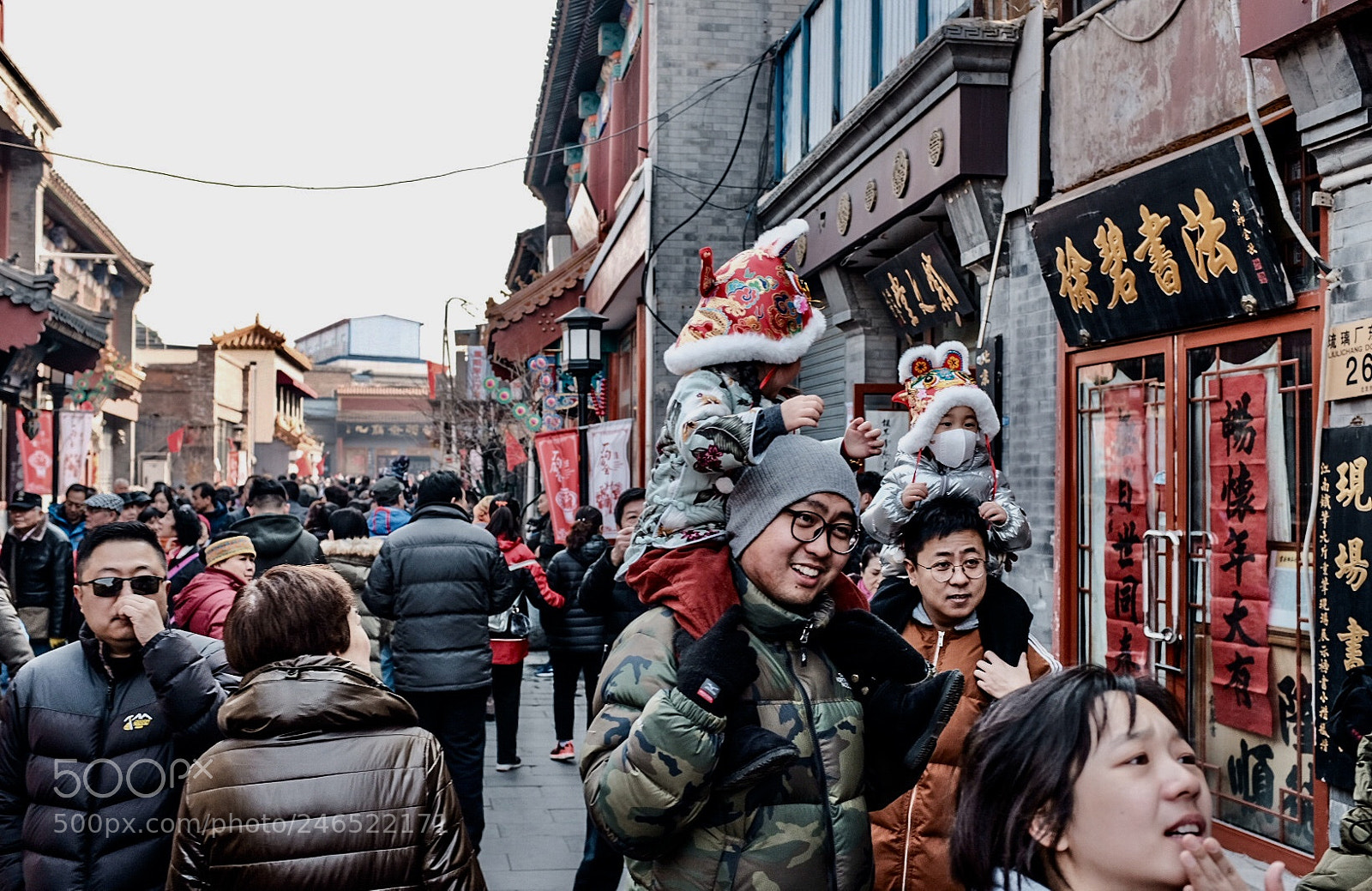 Fujifilm X100F sample photo. Untitled photography