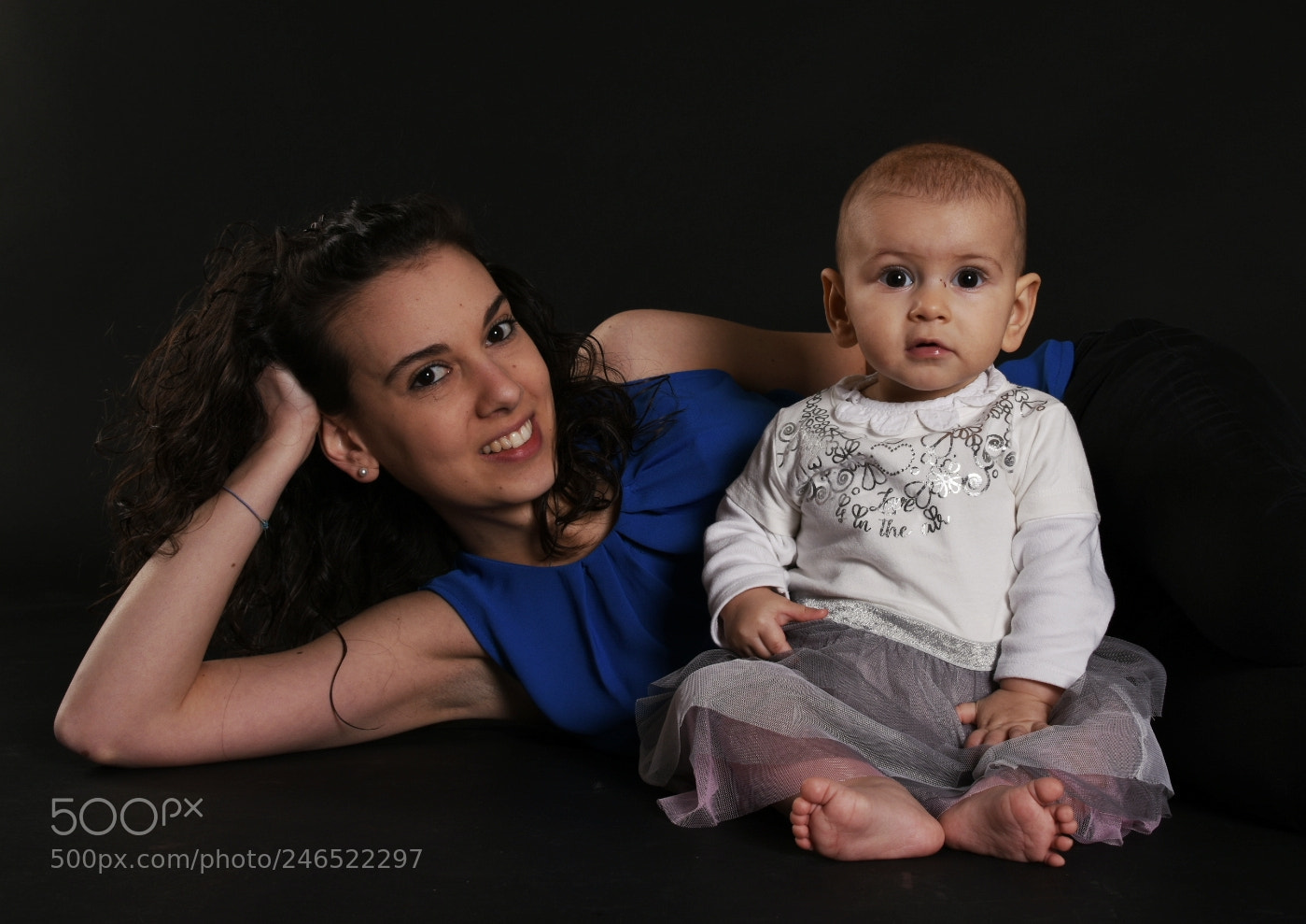 Nikon D7200 sample photo. Untitled photography