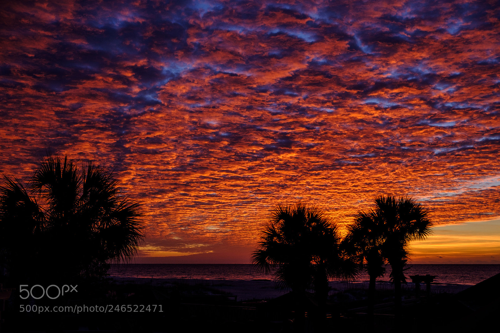Fujifilm X-T2 sample photo. Structured sunrise photography