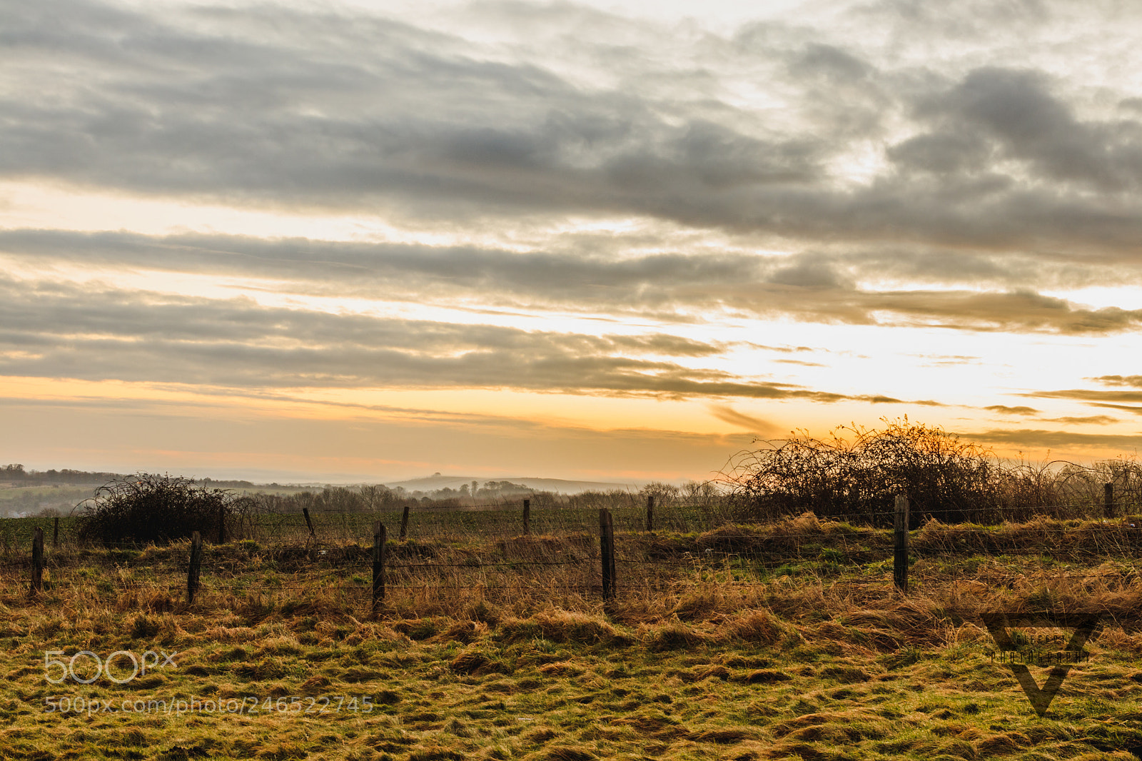 Canon EOS 77D (EOS 9000D / EOS 770D) sample photo. Wroughton photography