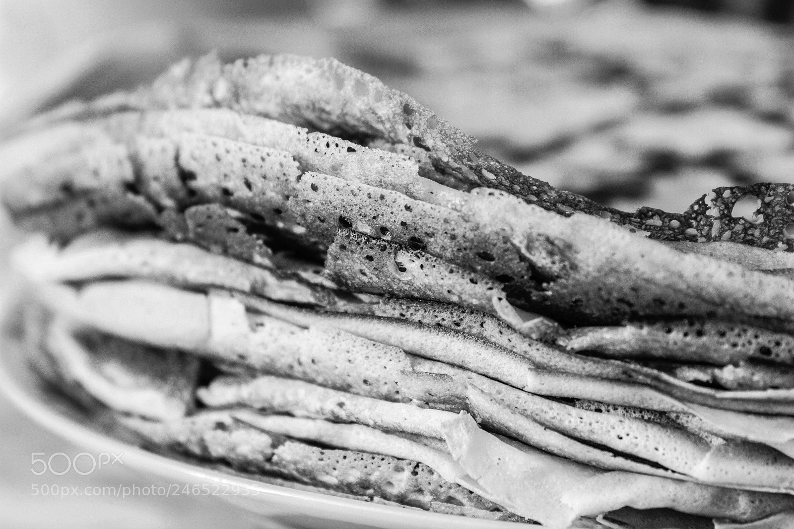 Canon EOS 7D sample photo. Maslenitsa photography
