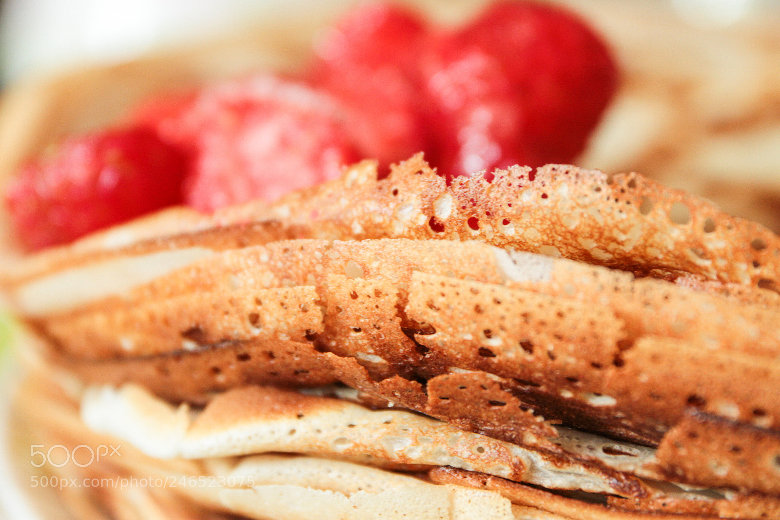 Canon EOS 7D sample photo. Maslenitsa photography