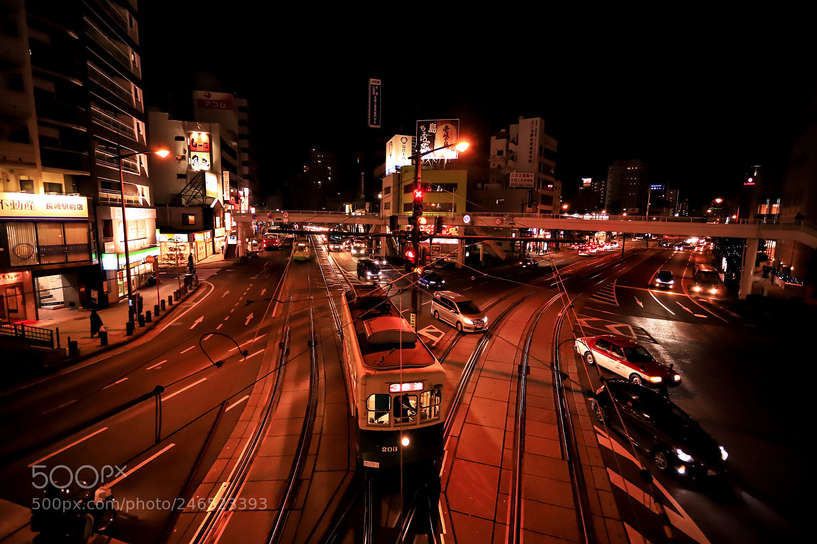 Canon EOS 6D Mark II sample photo. Untitled photography