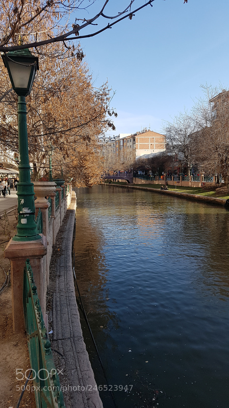 Samsung Galaxy S7 Edge sample photo. 20180218_161454 photography