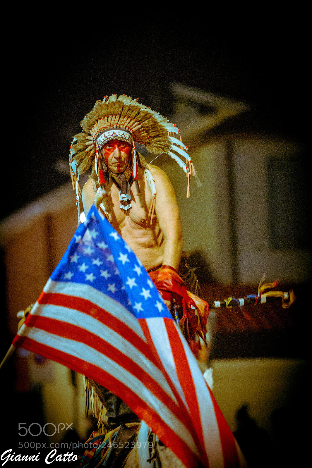 Canon EOS 7D sample photo. Carnevale 05 photography
