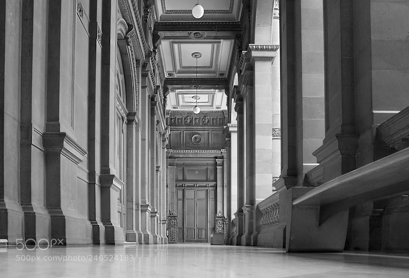 Canon EOS 50D sample photo. Munal cdmx photography