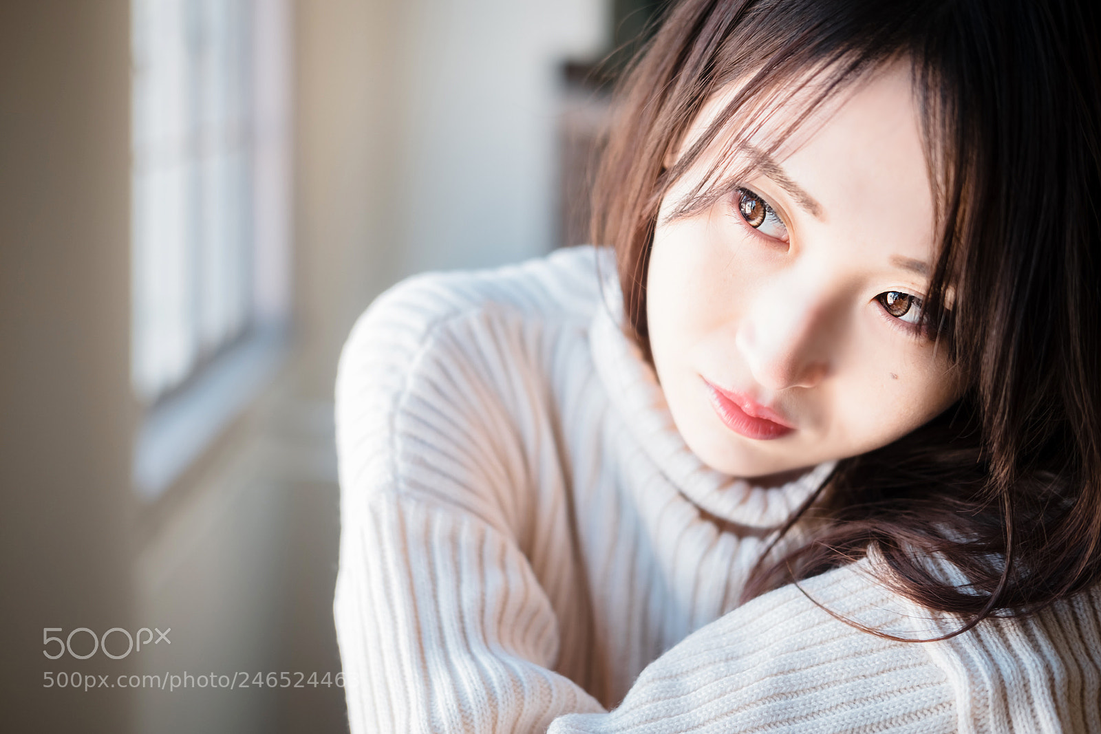 Fujifilm X-T2 sample photo. Untitled photography