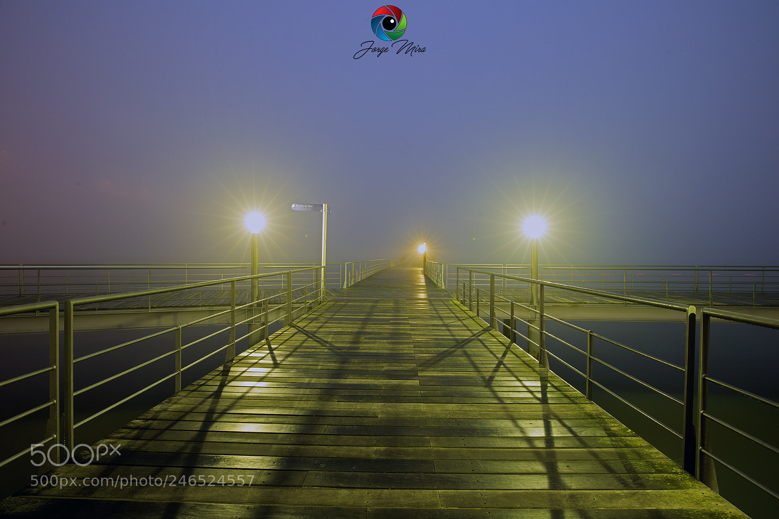Canon EOS 5DS R sample photo. Parque das nações photography
