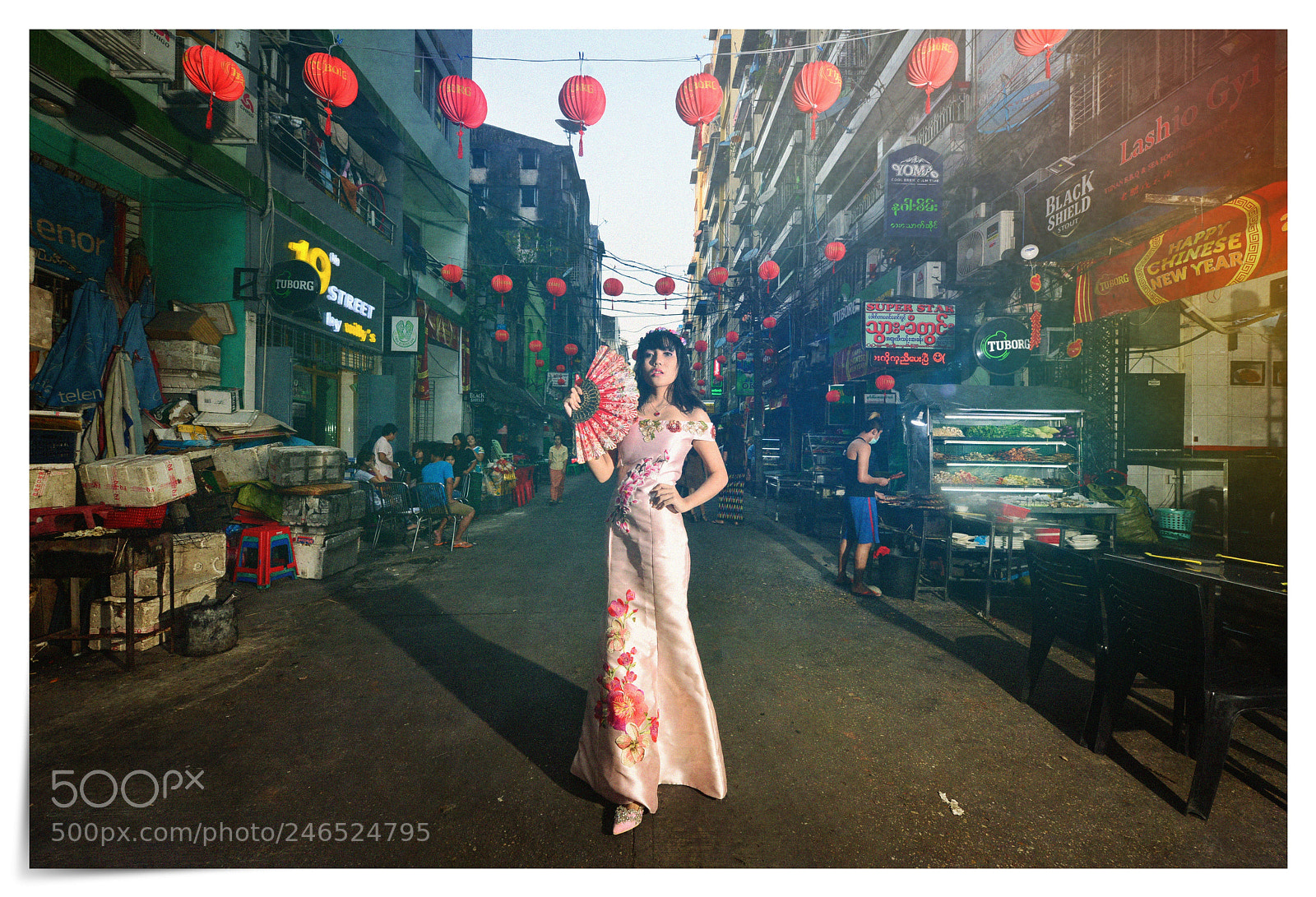 Nikon D800 sample photo. Aron photography