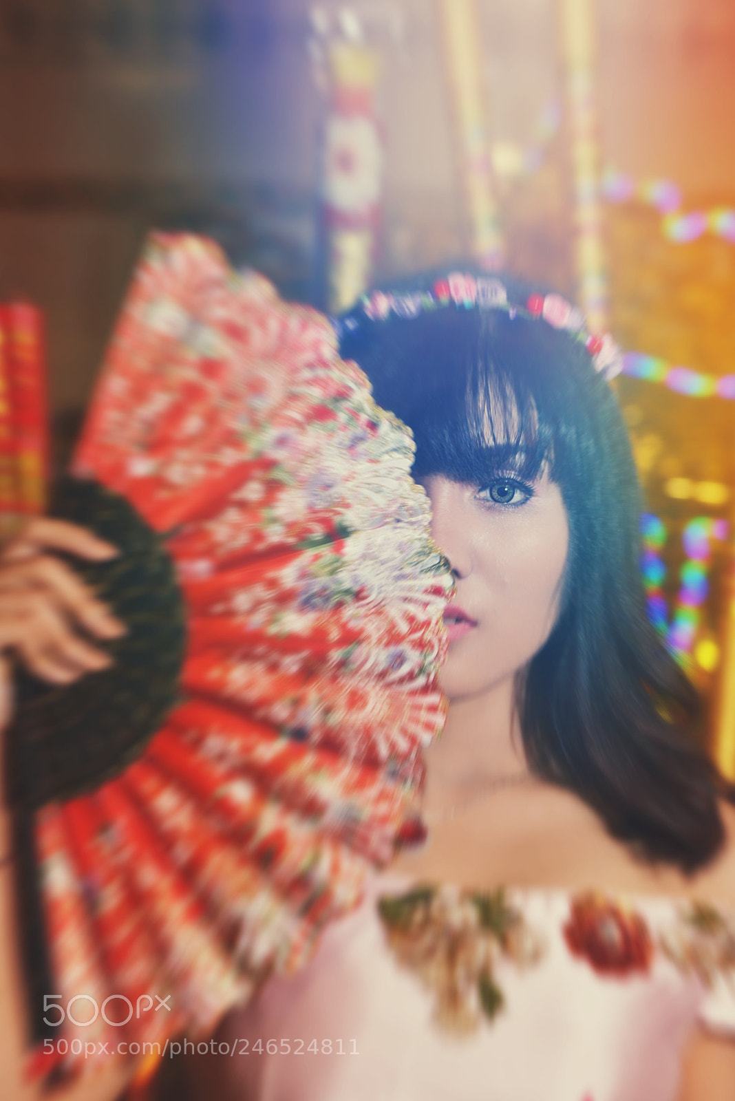 Nikon D800 sample photo. Aron photography