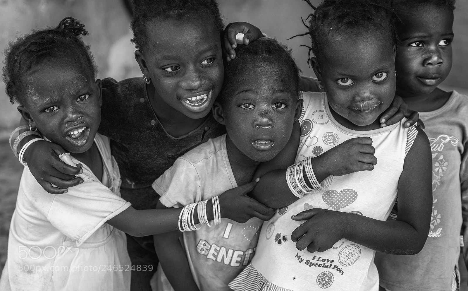 Nikon D800 sample photo. I love my special photography