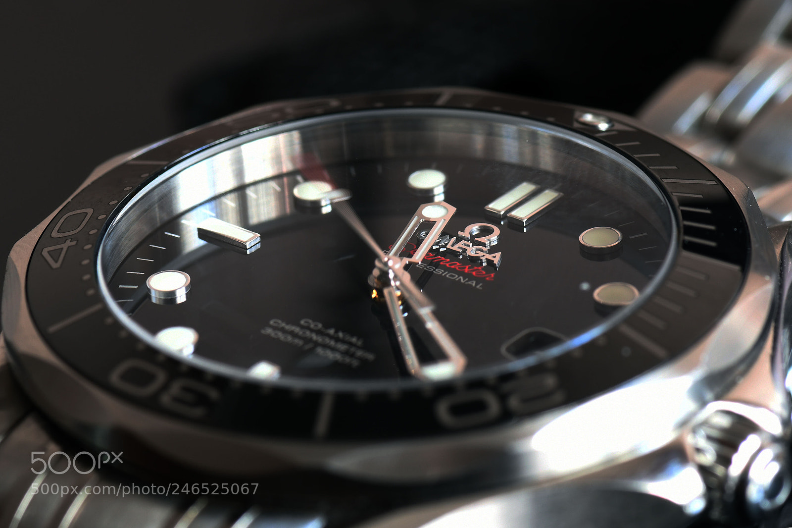 Nikon D7500 sample photo. Omega smp photography
