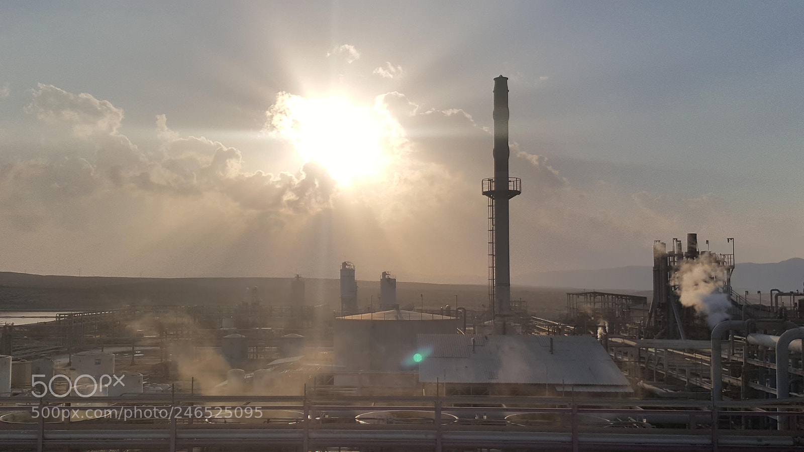 Samsung Galaxy Note5 sample photo. Untitled photography