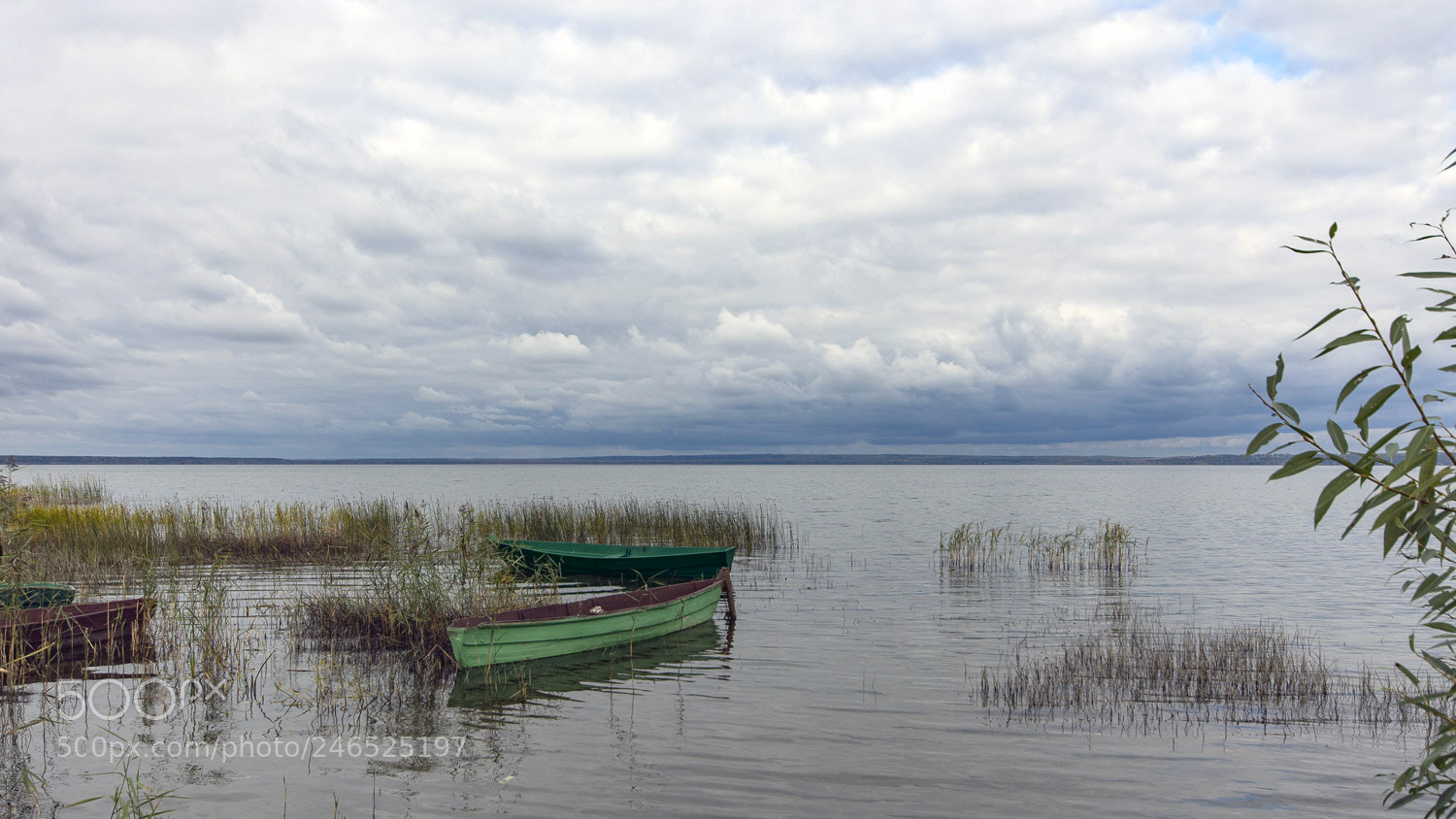 Nikon D7200 sample photo. Плещеево озеро октябрь photography