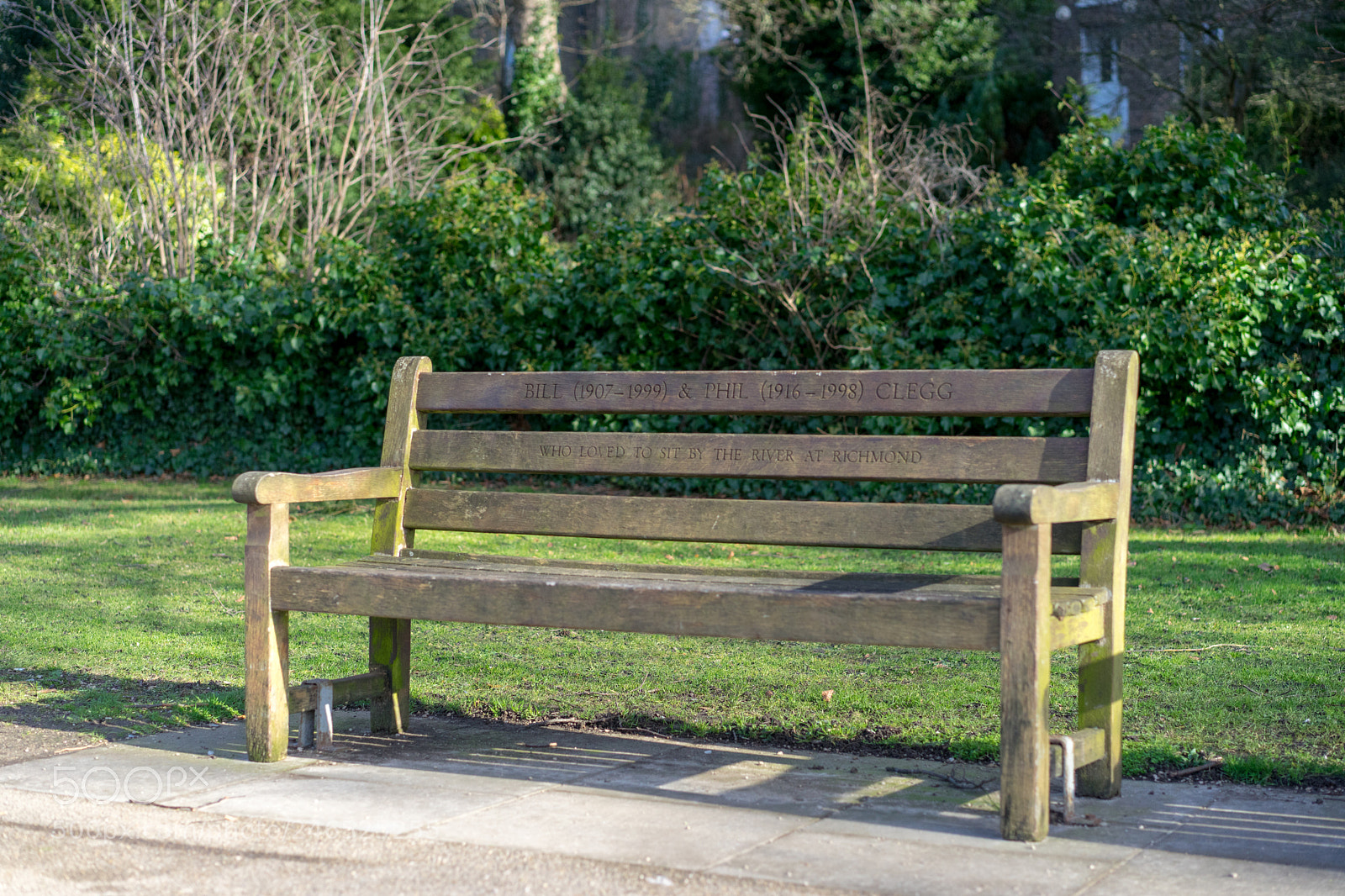 Sony a7 II sample photo. Dsc01901.jpg photography