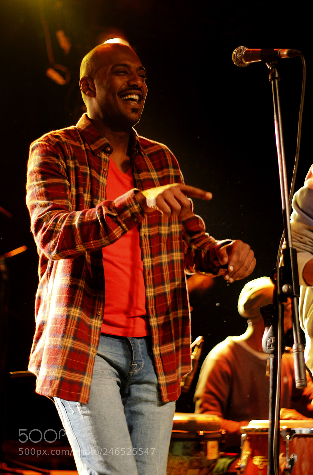 Canon EOS 550D (EOS Rebel T2i / EOS Kiss X4) sample photo. Amir salah el deen photography