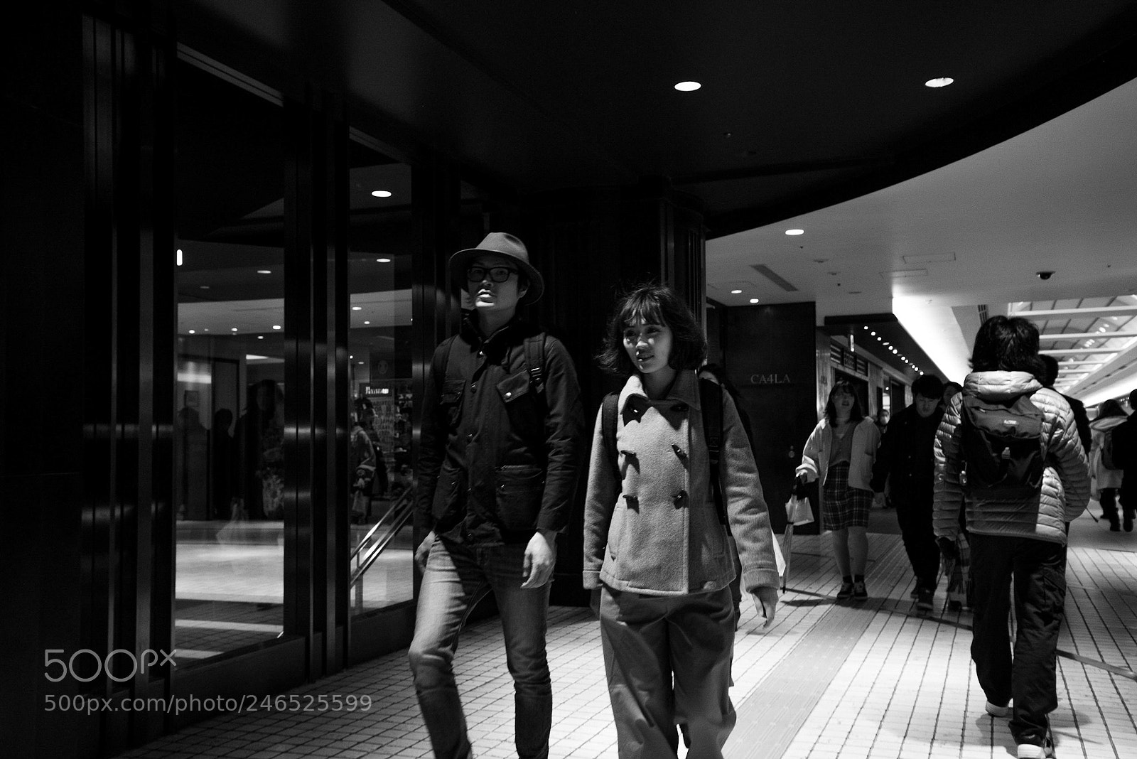 Nikon D610 sample photo. 16:31:39 photography