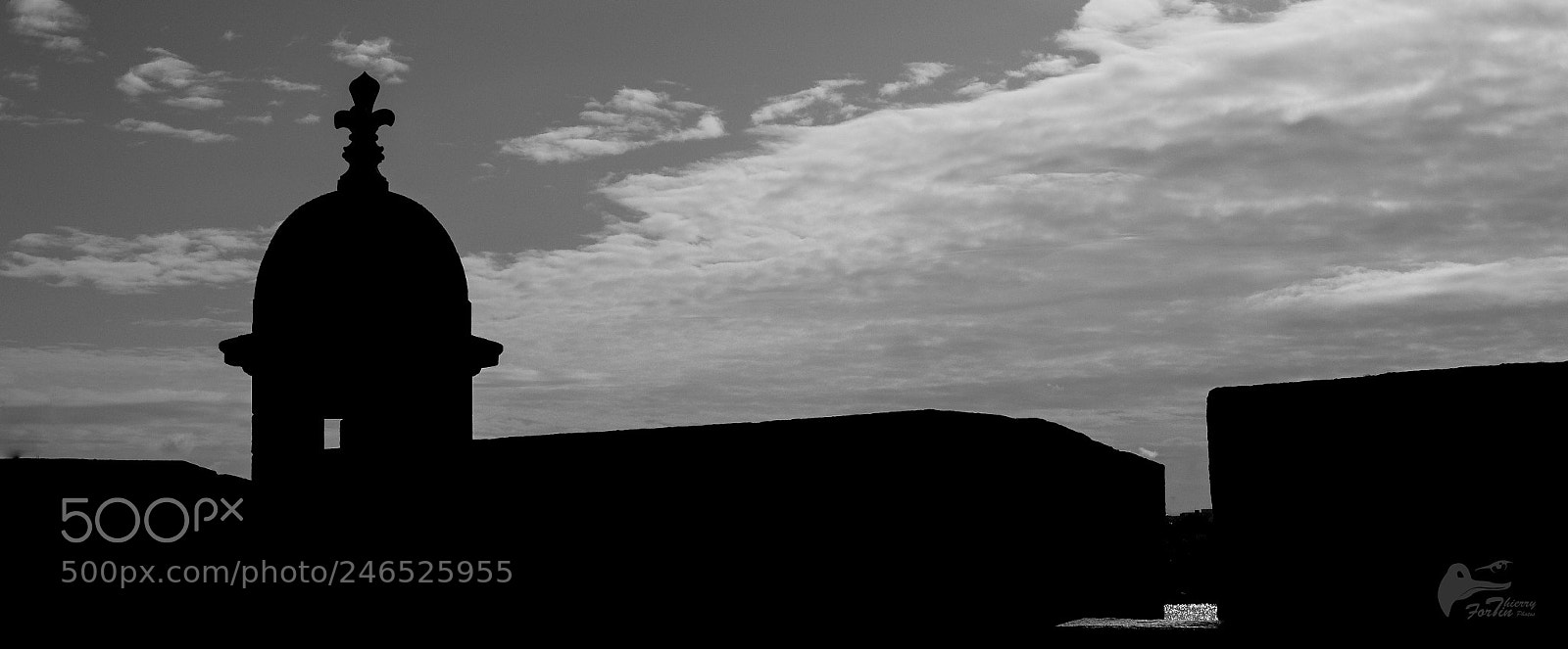 Canon EOS 700D (EOS Rebel T5i / EOS Kiss X7i) sample photo. Saint malo photography