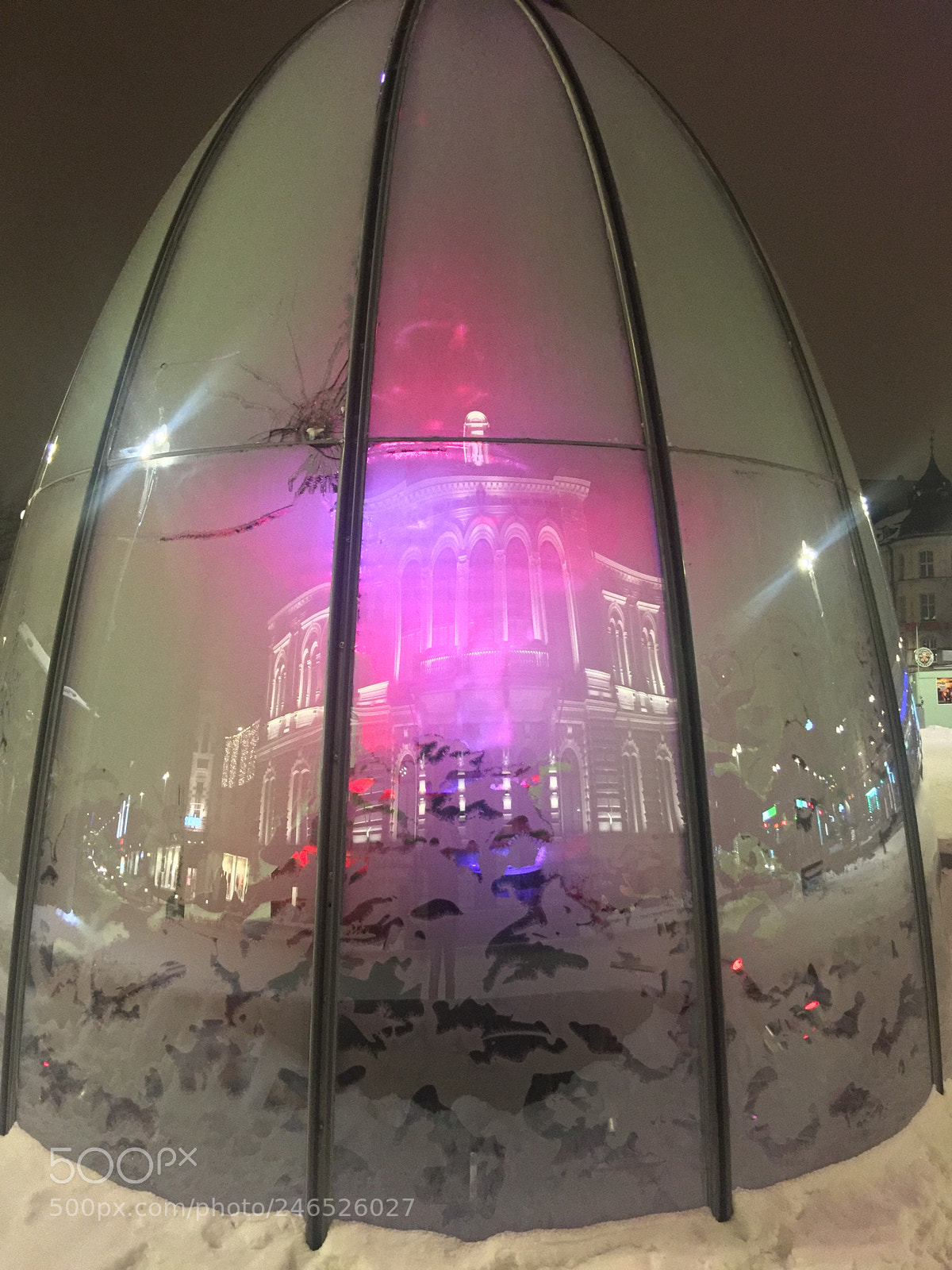 Apple iPhone 6 Plus sample photo. Tampere around photography