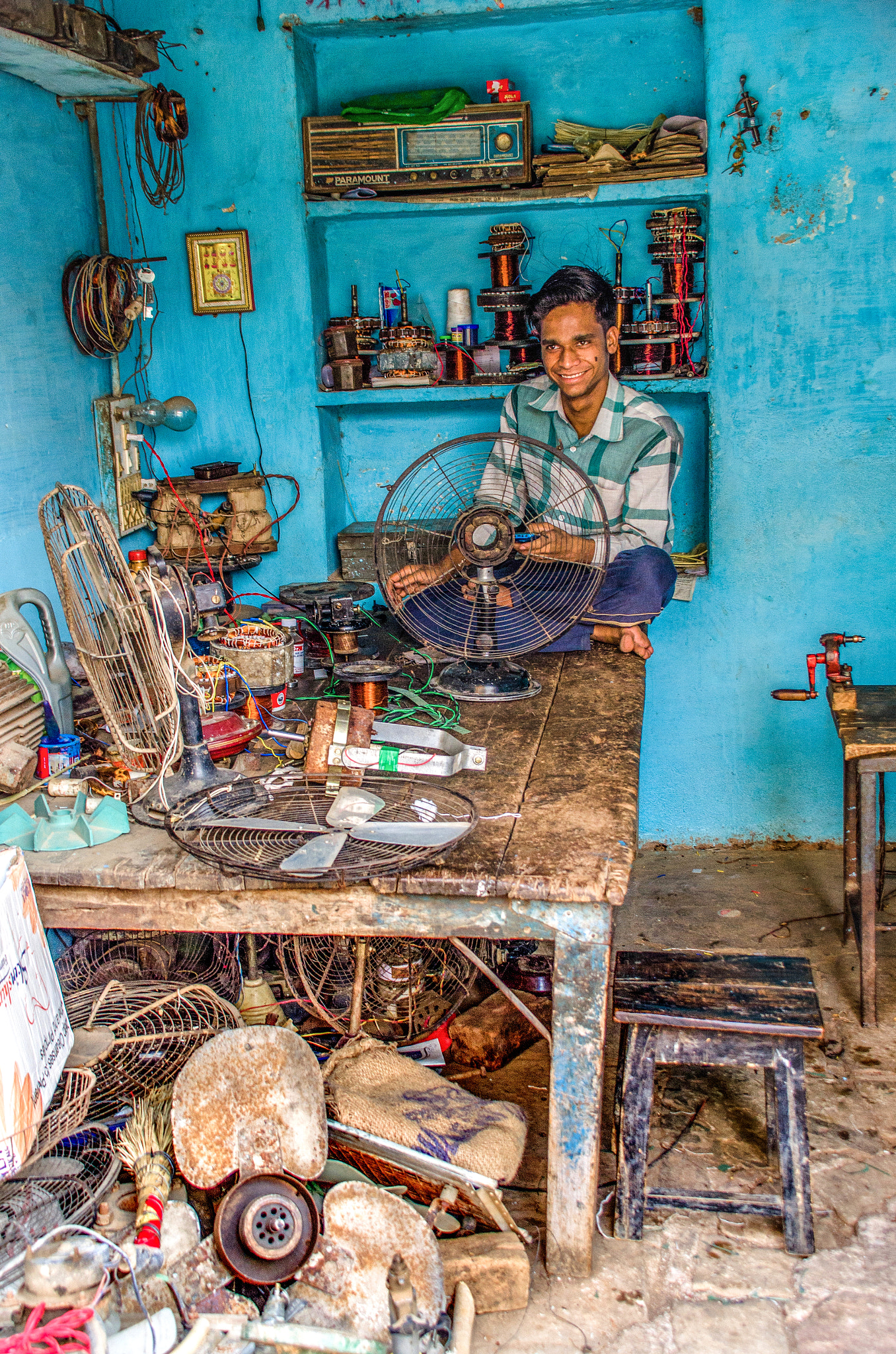 v2?sig=291a27397e09f2c6ee8abc9c6b616830a095742be849204aea8d195cc1b111f3