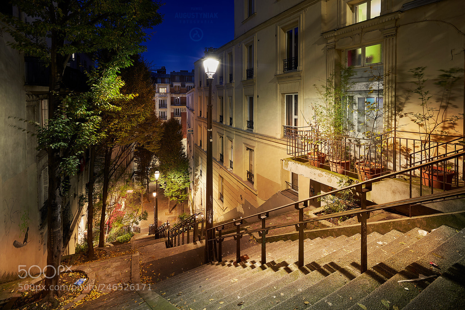 Canon EOS 5DS R sample photo. Beautiful and climate montparnasse photography