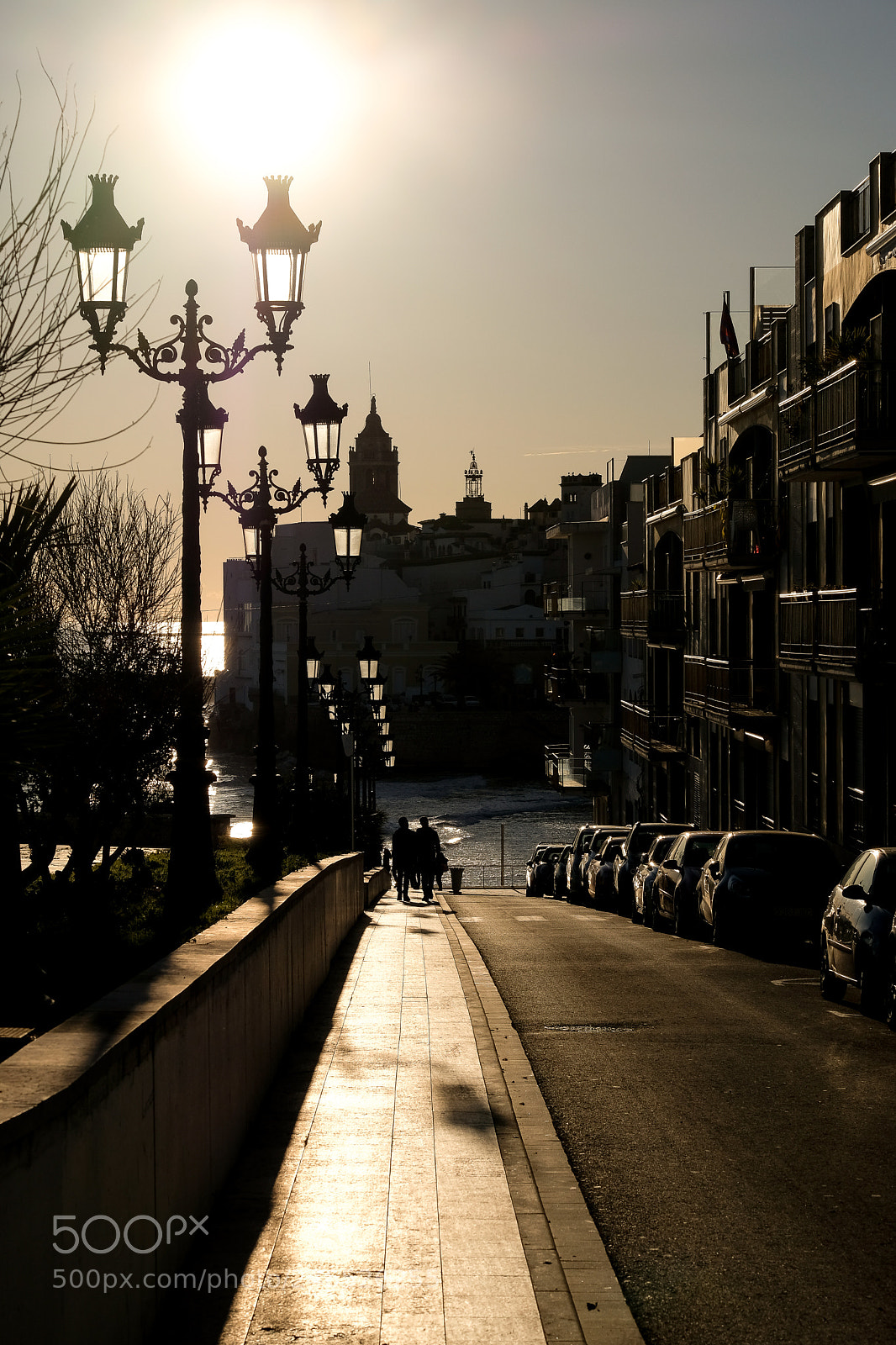 Fujifilm X-T20 sample photo. Captura sem nome photography