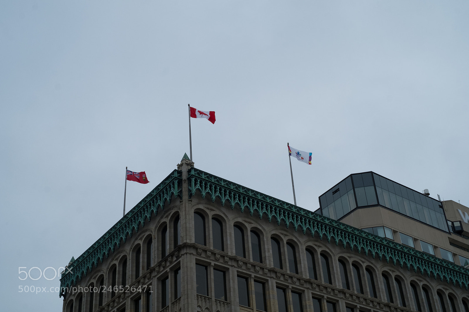 Fujifilm X-E1 sample photo. Ottawa photography