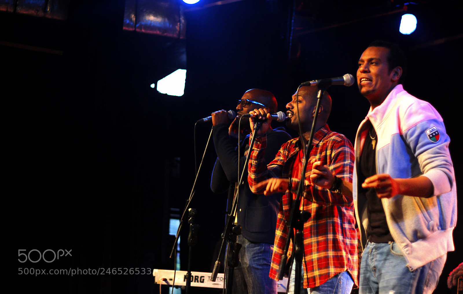 Canon EOS 550D (EOS Rebel T2i / EOS Kiss X4) sample photo. Black theama photography