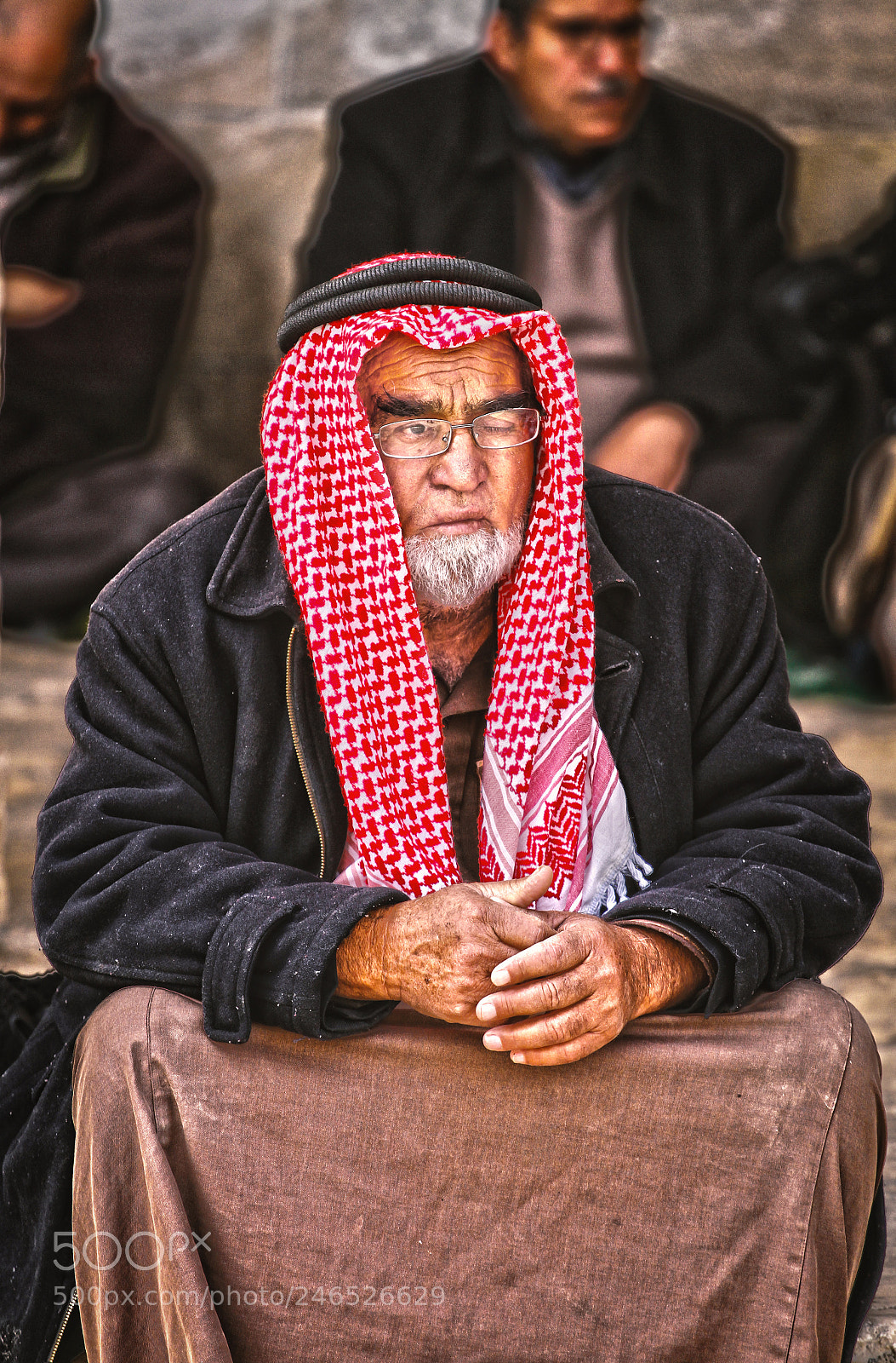 Canon EOS 7D sample photo. Filistin photography