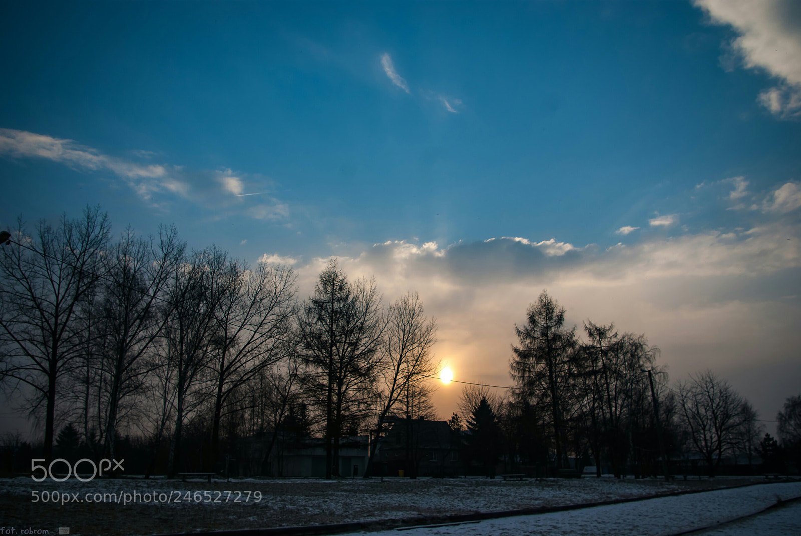 Pentax K10D sample photo. Sun on the rope photography