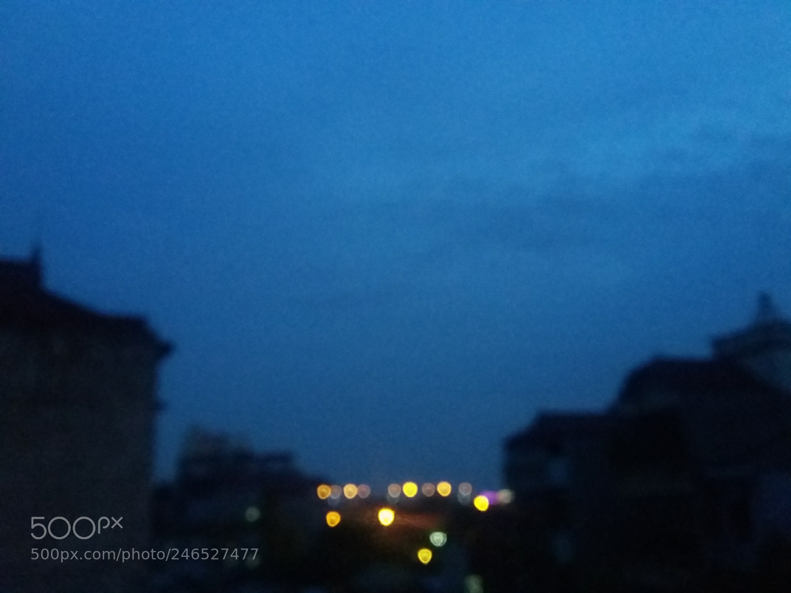 Samsung Galaxy Grand Prime sample photo. Img_20170630_190054.jpg photography