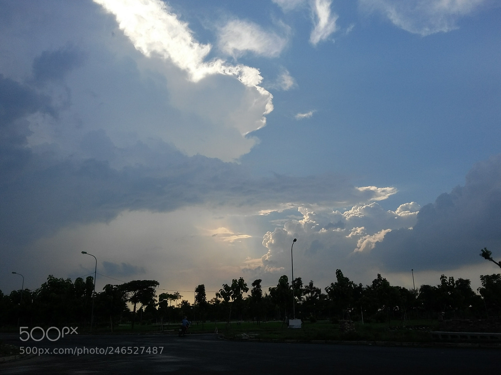 Samsung Galaxy Grand Prime sample photo. Img_20170806_161940.jpg photography